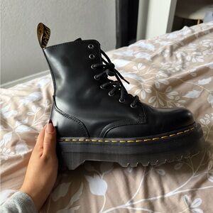 Dr.Martens